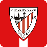 Cover Image of Télécharger Athletic Club Oficial 3.0.5 APK
