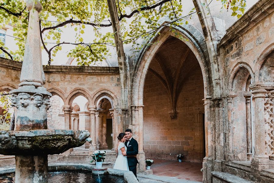 Wedding photographer Jennifer Voisin (jennifervoisin). Photo of 5 February 2021