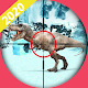 Download Dino Shooting - Dinosaur Hunt For PC Windows and Mac 1.0