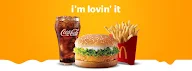 McDonald's photo 7