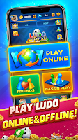 Ludo Royal - Happy Voice Chat – Apps no Google Play