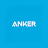 Anker Japan 公式アプリ icon