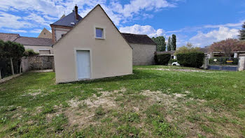 maison à Arbonne-la-Forêt (77)