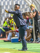 Bantwana coach Simphiwe Dludlu's charges will try to outsmart Japan tonight in the their second match of the Women's  U17 World Cup. 