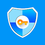 Cover Image of Download Free Vpn Unlimited WiFi & Super Vpn Hotspot 1.2 APK