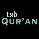 Tab Quran