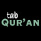 Item logo image for Tab Quran