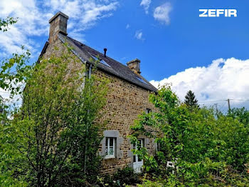 maison à Vire Normandie (14)