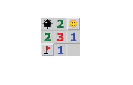 Minesweeper Classic Preview image 0