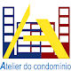 Download Atelier do Condomínio For PC Windows and Mac