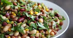 5-BEAN SALAD was pinched from <a href="http://12tomatoes.com/cs-5-bean-salad/" target="_blank">12tomatoes.com.</a>