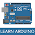 Learn Arduino With Examples7.0