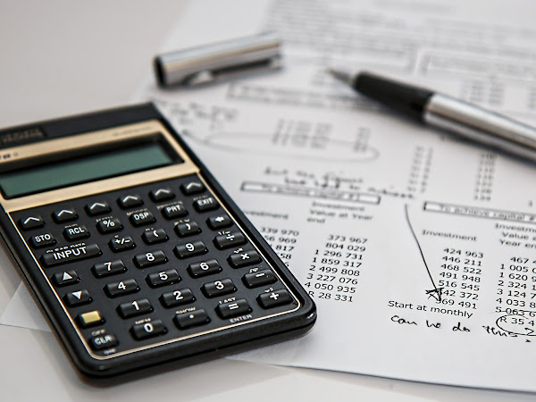 3 Apprenticeships You Should Consider