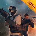 Last Strike: swat shooting games 2019 0.0.1a APK Herunterladen