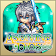 RPG Asdivine Dios icon