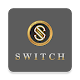 Download SWITCH COIN WALLET For PC Windows and Mac