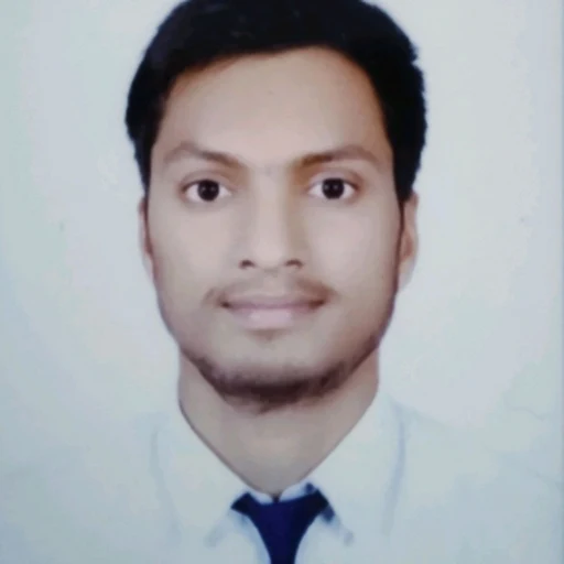 Sujeet Kumar, Hello, I am Sujeet Kumar, a dedicated and knowledgeable Student with a passion for teaching. With a degree in DIPLOMA IN AIRCRAFT MAINTENANCE ENGINEERING from the esteemed AERONAUTICAL TRAINING INSTITUTE at AIRPORT LUCKNOW (UP), I bring a unique blend of technical expertise and teaching skills to the table.

With a solid rating of 4.4, validated by 27 users, I am proud of my ability to deliver high-quality education and help my students achieve their goals. Throughout my nan years of work experience, I have successfully guided numerous students, specifically targeting the 10th Board Exam, 12th Commerce Exam, and various Olympiad exams.

My areas of specialization include English, IBPS, Mathematics for Classes 9 and 10, Mental Ability, RRB, SBI Examinations, Science for Classes 9 and 10, SSC, and more. With a comprehensive understanding of these subjects, I am well-equipped to provide effective guidance and support to my students.

Moreover, I am comfortable communicating in nan language, ensuring seamless interaction and understanding with students from diverse backgrounds. My teaching methods are tailored to cater to individual learning needs, promoting a positive and engaging learning environment.

If you are searching for a dedicated instructor who can inspire success and empower students to excel in their exams, look no further. Let us embark on an exciting journey of knowledge and achievement together.