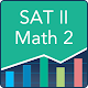 SAT II Math 2 Prep: Practice Tests and Flashcards Download on Windows