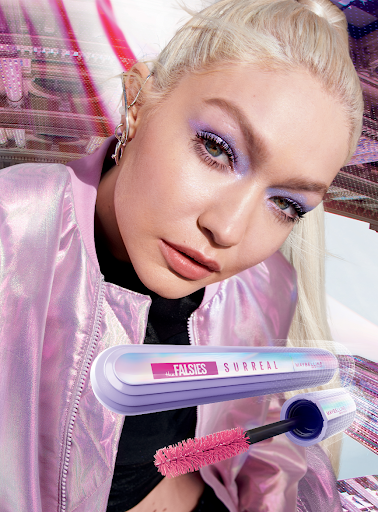 banner_maybelline