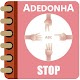 Download Adedonha For PC Windows and Mac 1.0.0