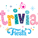 App Download Trivia Fiesta Install Latest APK downloader