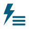 Item logo image for Lightning Admin Menu