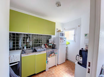 appartement à Avignon (84)