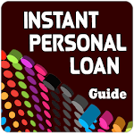 Cover Image of Download Instant Loan - Guide 1.2 APK