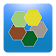 Catan Assist – Catan Board Generator icon