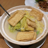 PUTIEN 莆田(高雄自由店)