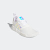 nmd_r1 footwear white/silver metallic/supplier color