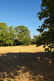 terrain à Saint-Médard-en-Forez (42)