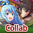 KonoSuba: Fantastic Days icon