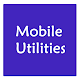 Download Mobile Utilities-Device Info,Location,CodeScan,etc For PC Windows and Mac 0.0.1