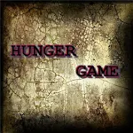 Hunger Game Apk