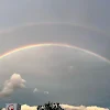 ユーザー