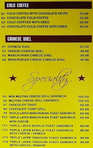 GVC menu 4