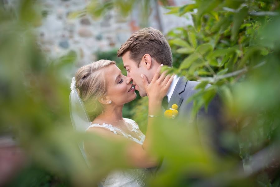 Photographe de mariage Sean Caffrey (n-images). Photo du 10 mai 2019