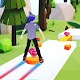 Roller Skating Park – 3D Sky Roll Skate