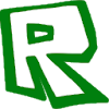 Roblox Trade Enhancer logo