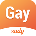 Gay Sugar Daddy Dating App 2.0.7 APK Baixar