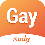 Gay Sugar Daddy Dating App Apk