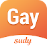 Sudy Gay - Gay Sugar Daddy Dating & Hookup App2.0.5