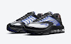 air tuned max “persian violet”