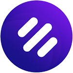 Cover Image of Descargar remush - short video and greetings platform 1.1.4 APK