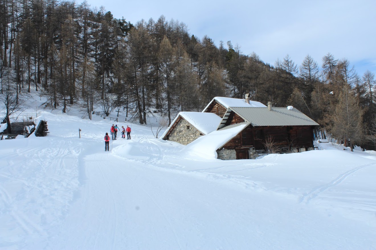 Refuge de Buffère NoREzNgMdVKJ1y00wzrRLSeBc9I-agWT6QXPeamYcfXUCeec4xarQmRNQRHa7FZPUAkt7CyUFoL7JQ5gg-4ZR53yB1He_h3ARTm_oFPI-HmLKrBw23f-EpR4wQkA-WXfVYZReLP-XkVJ-HE9O9mNRjWQFn0NXllsd-ype4qZTsiOQnJmLWJIWYOMWBdode_LO2VBZyLdszVJ4mztmCEHqniS4k1XYDRmh97nBbNSgPrKyjCPqXkXx7rSdI12WNmnXkXBpLVs2rNkiZzpn8lKN3FPFlE3vbwNty4gYKfy1Rqb0rvLZDKKbDjNTLPmVS-Vkq0lCMYgOL-lBg5eefRK5q7Wj8lBp4R6RxFMVup84Q3T45cVEnDAvvOvEoueEVXUJXTOYmnTZ8Xub6nAySbkGz7xyHZYC8jNtCUIq_WEEmJpms2Qfp0EcjgFkb3uFMy1Awsv8uIBHT9kdsvymk2S9Ko07slV-P3u66EgJJjL2Uv3xhv4dGvYqi8mZt5Swwn3BAC7B2qe-6IYuI6oki6Bhk_iTS2vI6a7Iflajo-3FyknF87Im6QSZanPWdkzQAO4XzEhyQ=w1320-h880-no