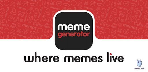 Top 7 Meme Making Apps For Ios Candid Technology