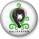 Download Wisata Kota Balikpapan For PC Windows and Mac 2.0