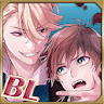 Blood Domination - BL Game icon