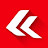 Kross.Service icon